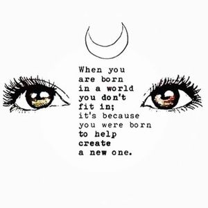 Meet your Posher, Zurie